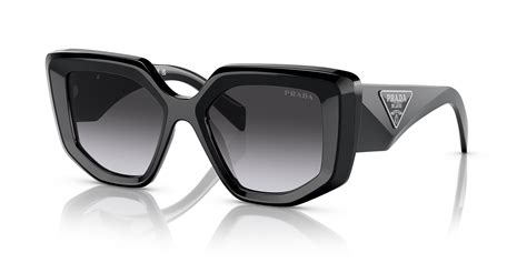 prada 14zs sunglasses|Prada PR 14ZS M (50 .